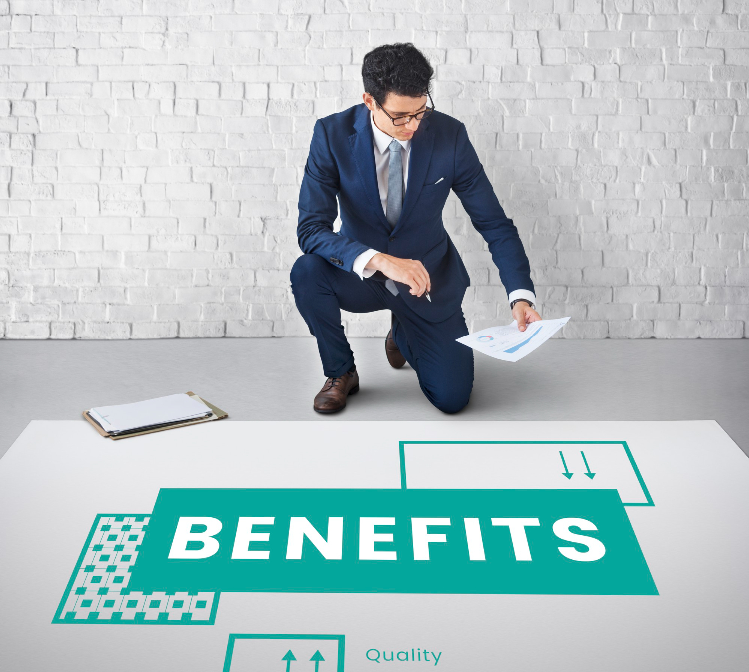 Benefits of Digital Marketing
