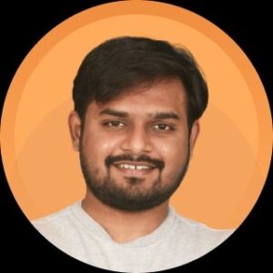 Leela Shankar