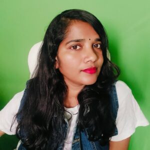 Jyothi