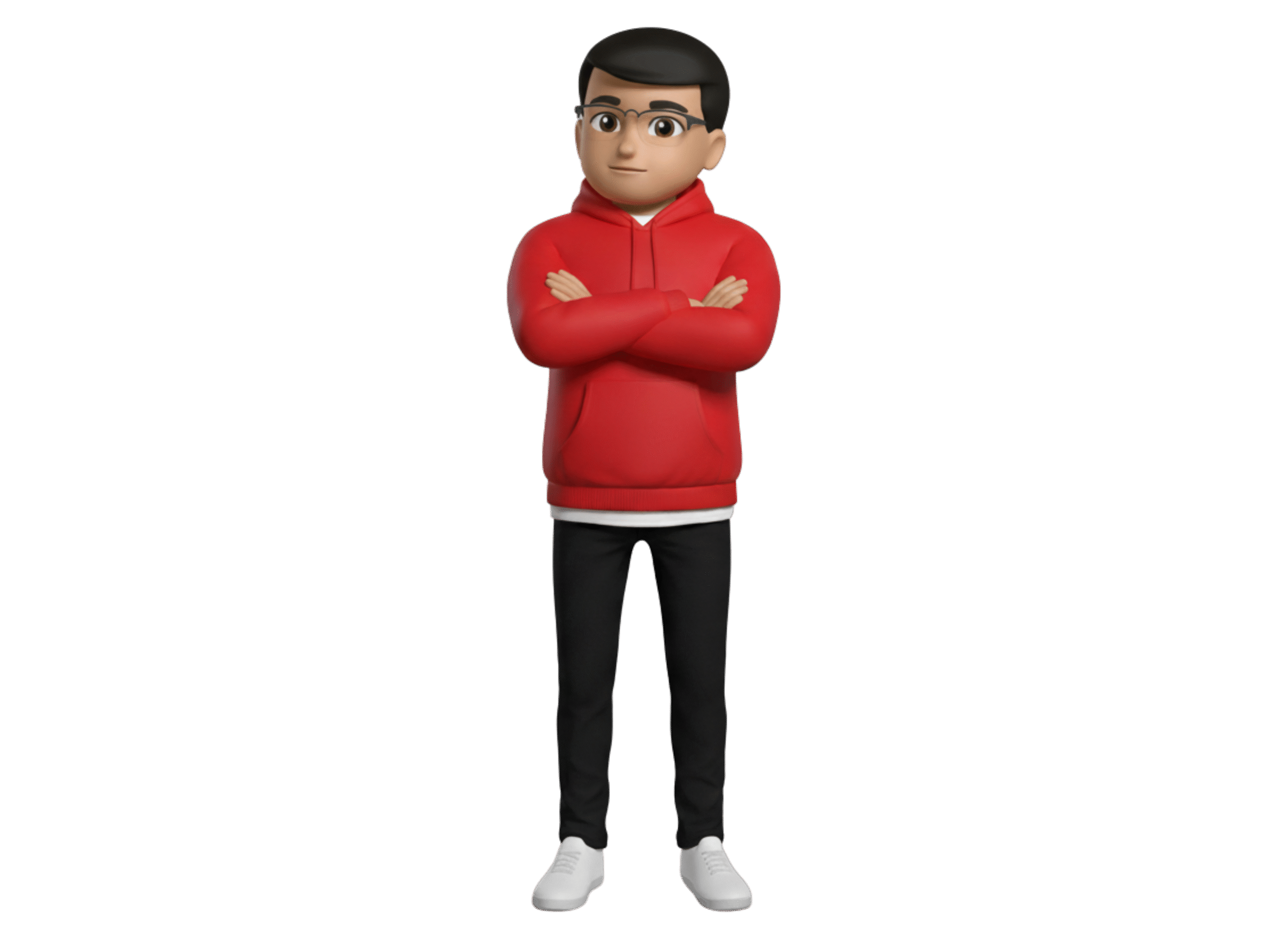 Hello harsha