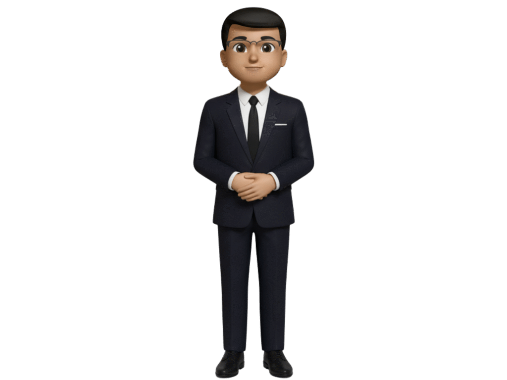 hello harsha