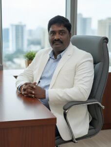 Naveen