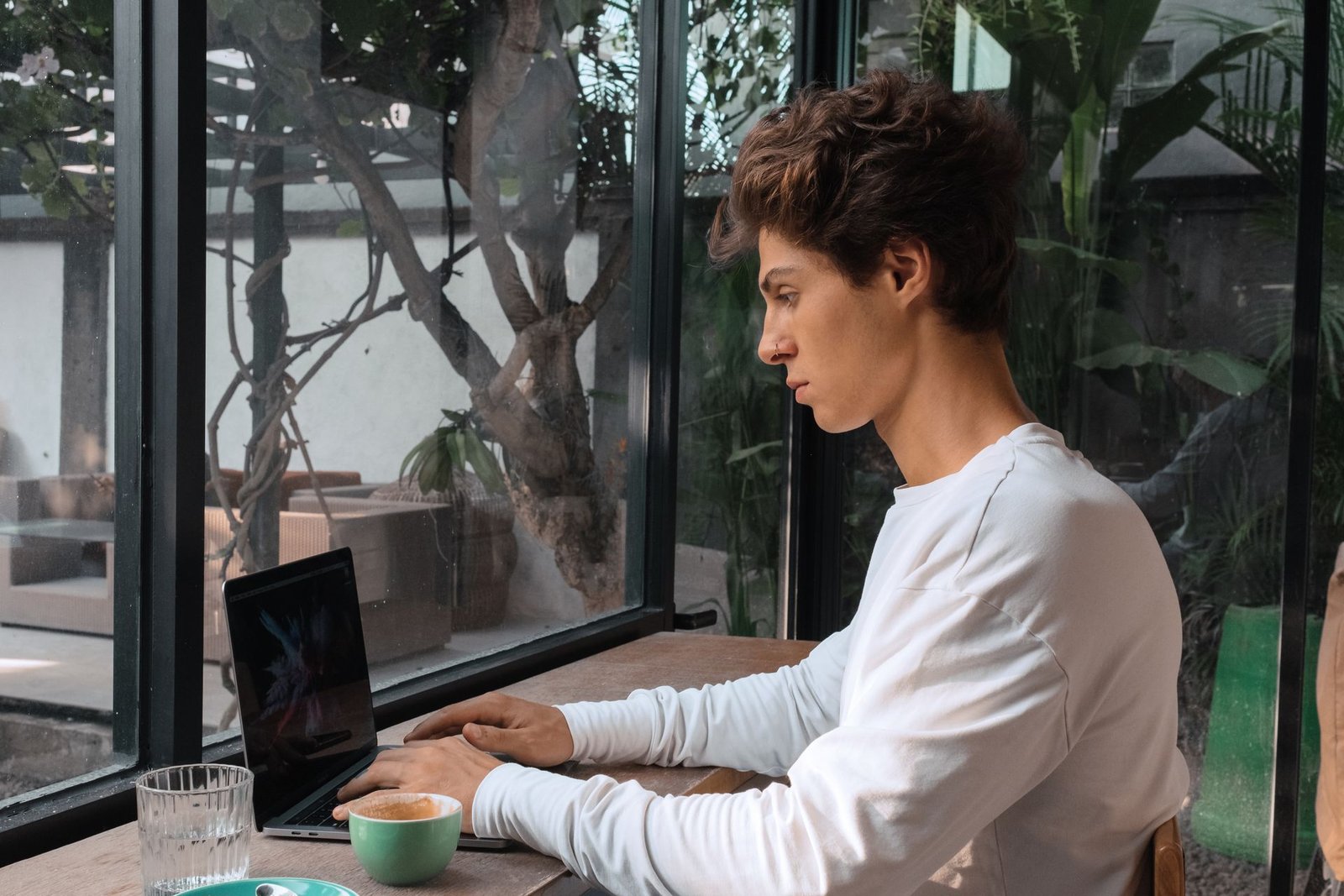 Freelance Services